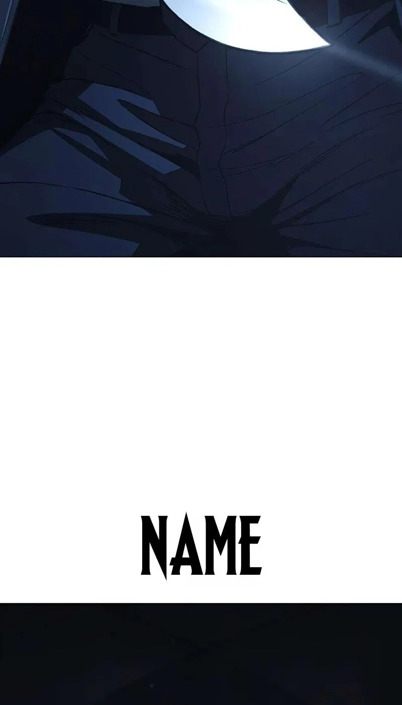 Read Contract Admission chapter 11 image 101 on Lezhin