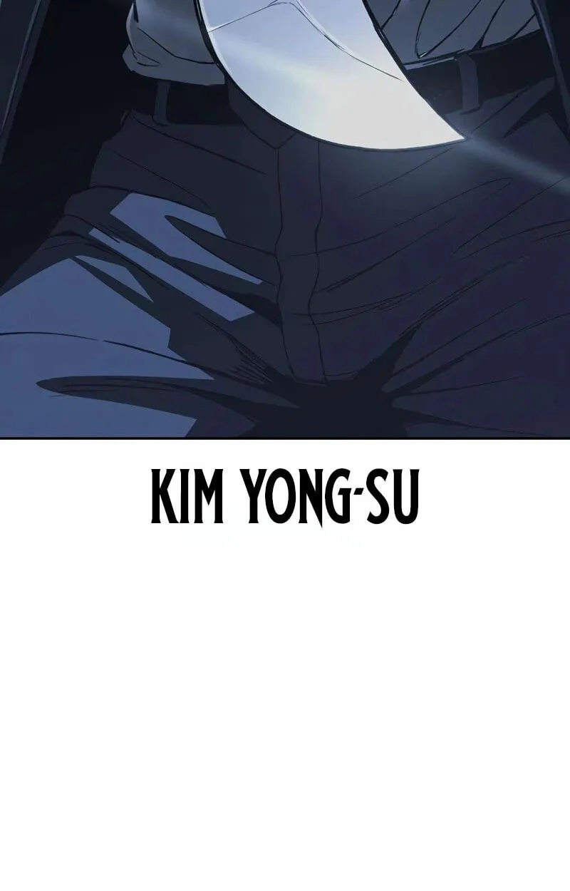 Read Contract Admission chapter 11 image 103 on Lezhin
