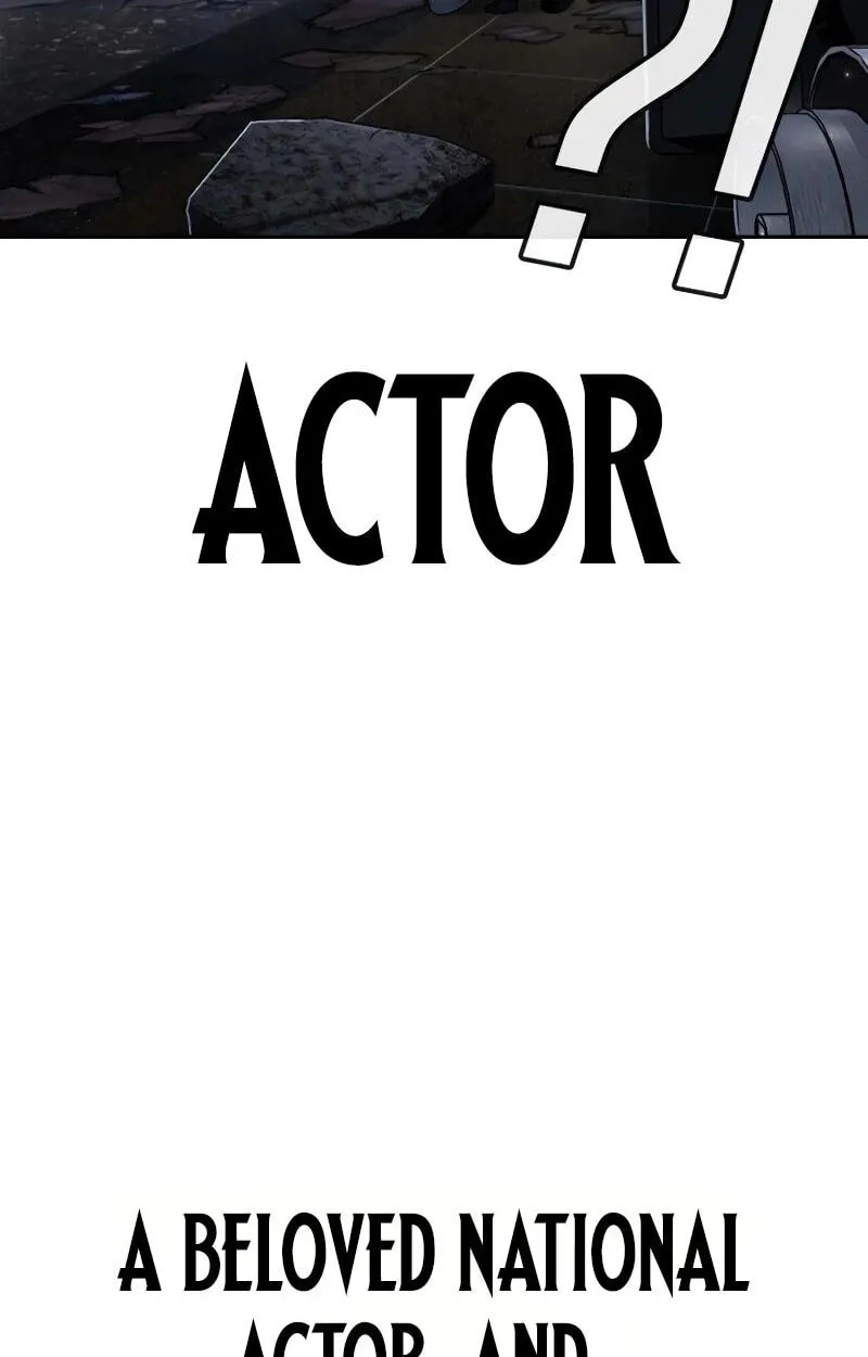 Read Contract Admission chapter 11 image 105 on Lezhin