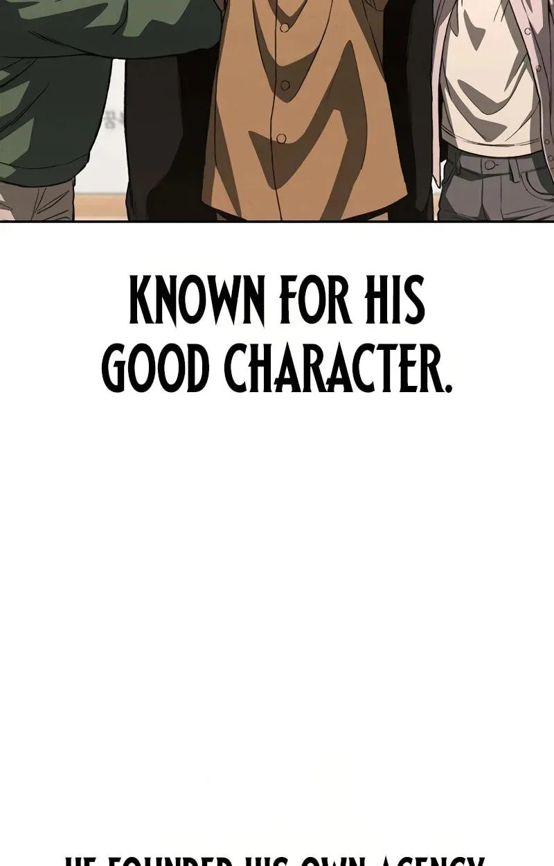Read Contract Admission chapter 11 image 107 on Lezhin