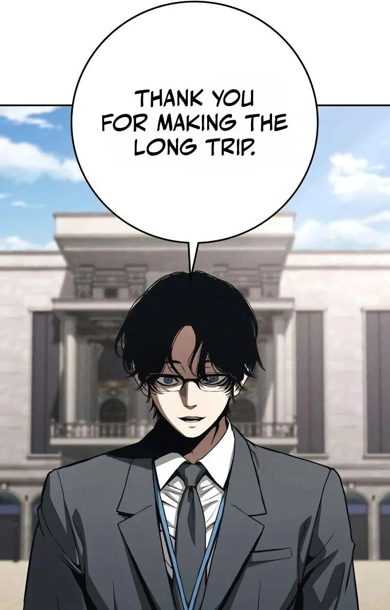 Read Contract Admission chapter 11 image 11 on Lezhin