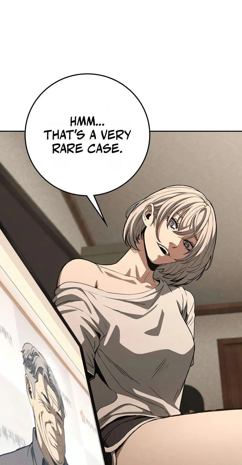 Read Contract Admission chapter 11 image 110 on Lezhin