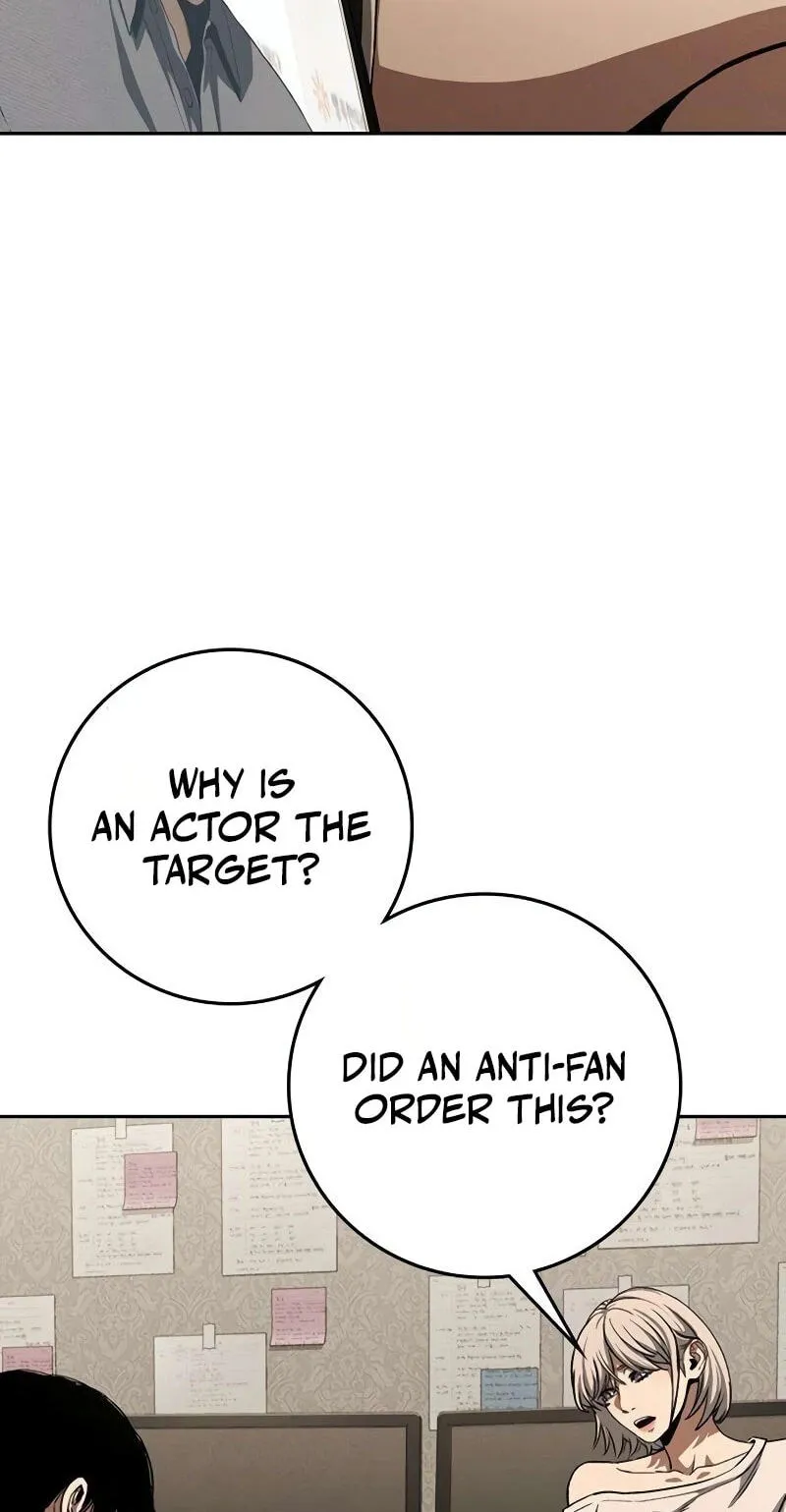 Read Contract Admission chapter 11 image 111 on Lezhin