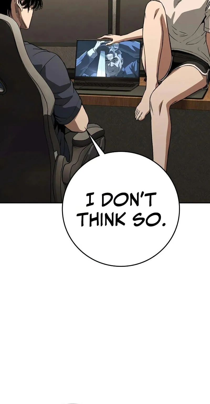 Read Contract Admission chapter 11 image 112 on Lezhin