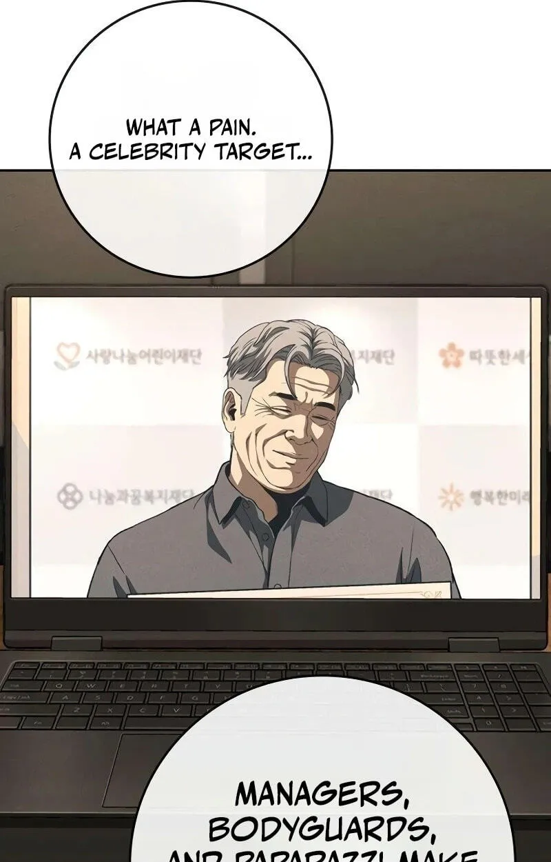 Read Contract Admission chapter 11 image 113 on Lezhin