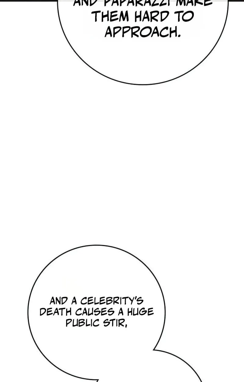 Read Contract Admission chapter 11 image 114 on Lezhin
