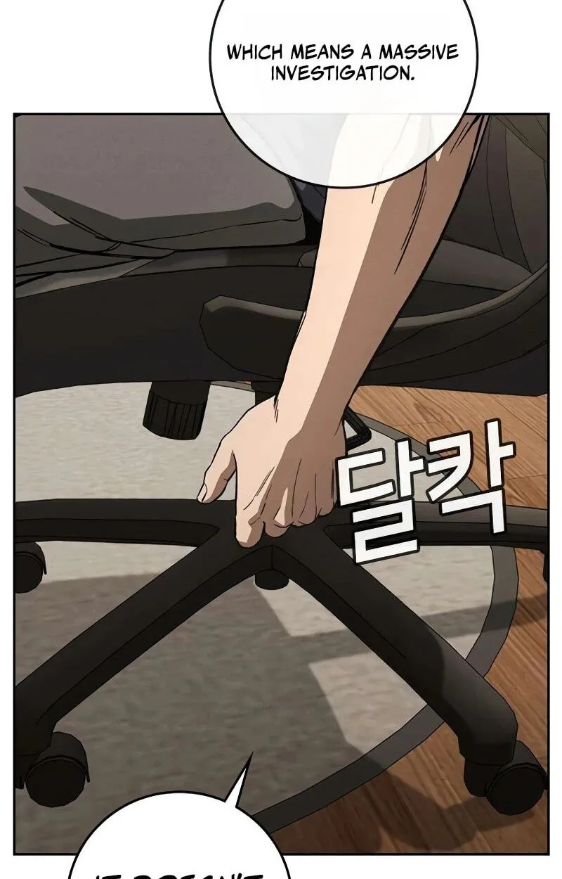 Read Contract Admission chapter 11 image 115 on Lezhin