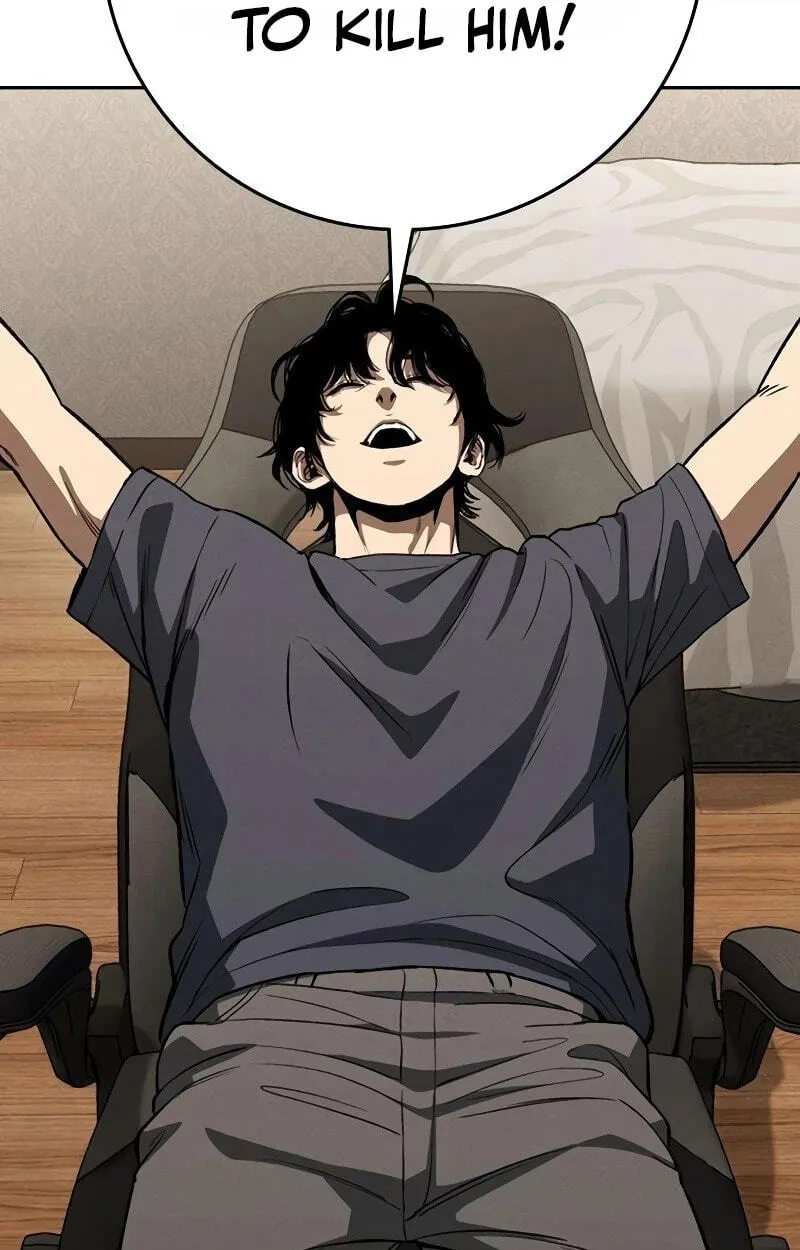 Read Contract Admission chapter 11 image 117 on Lezhin