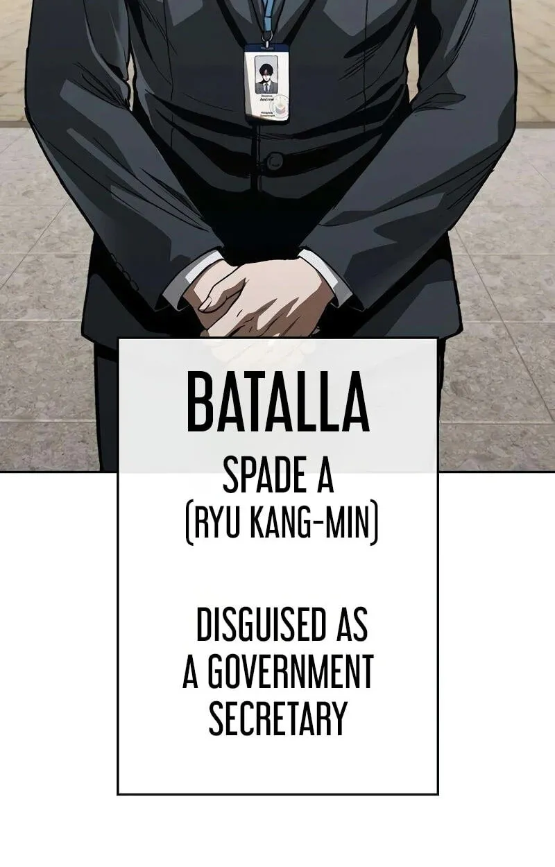 Read Contract Admission chapter 11 image 12 on Lezhin