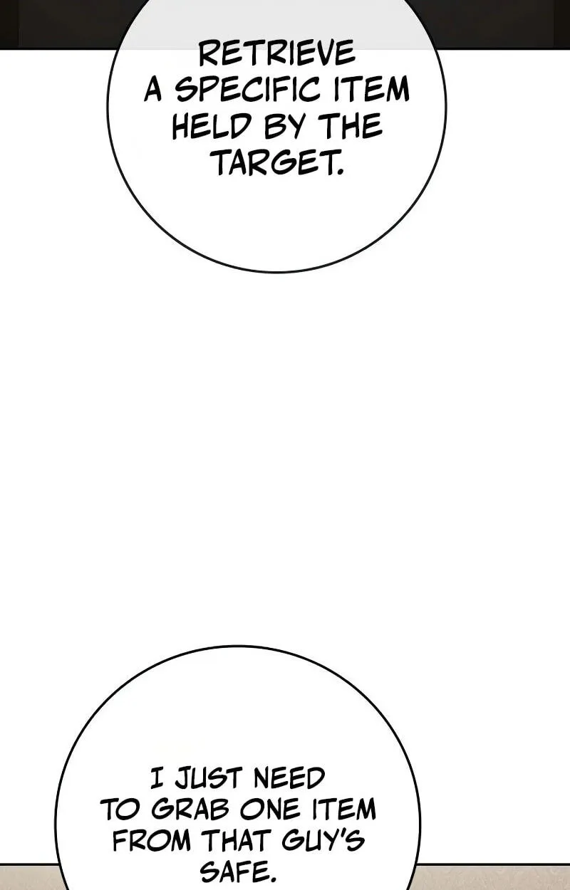Read Contract Admission chapter 11 image 120 on Lezhin