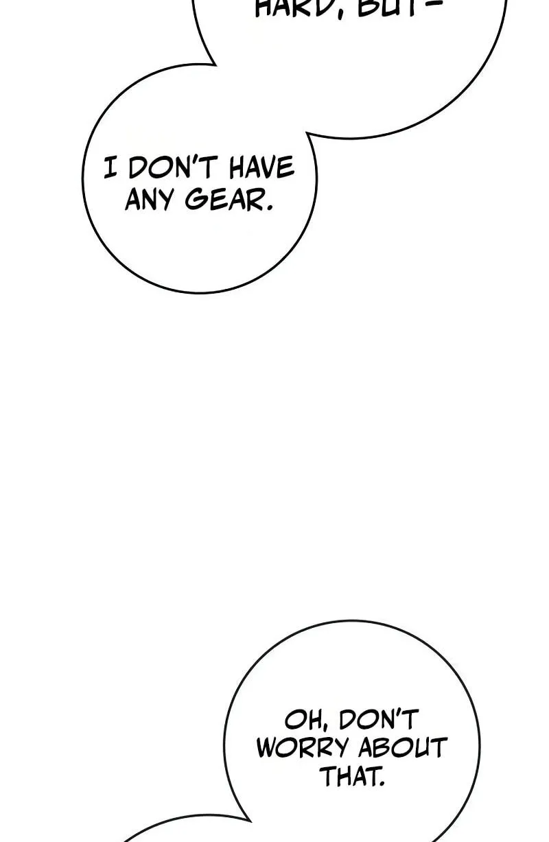 Read Contract Admission chapter 11 image 122 on Lezhin