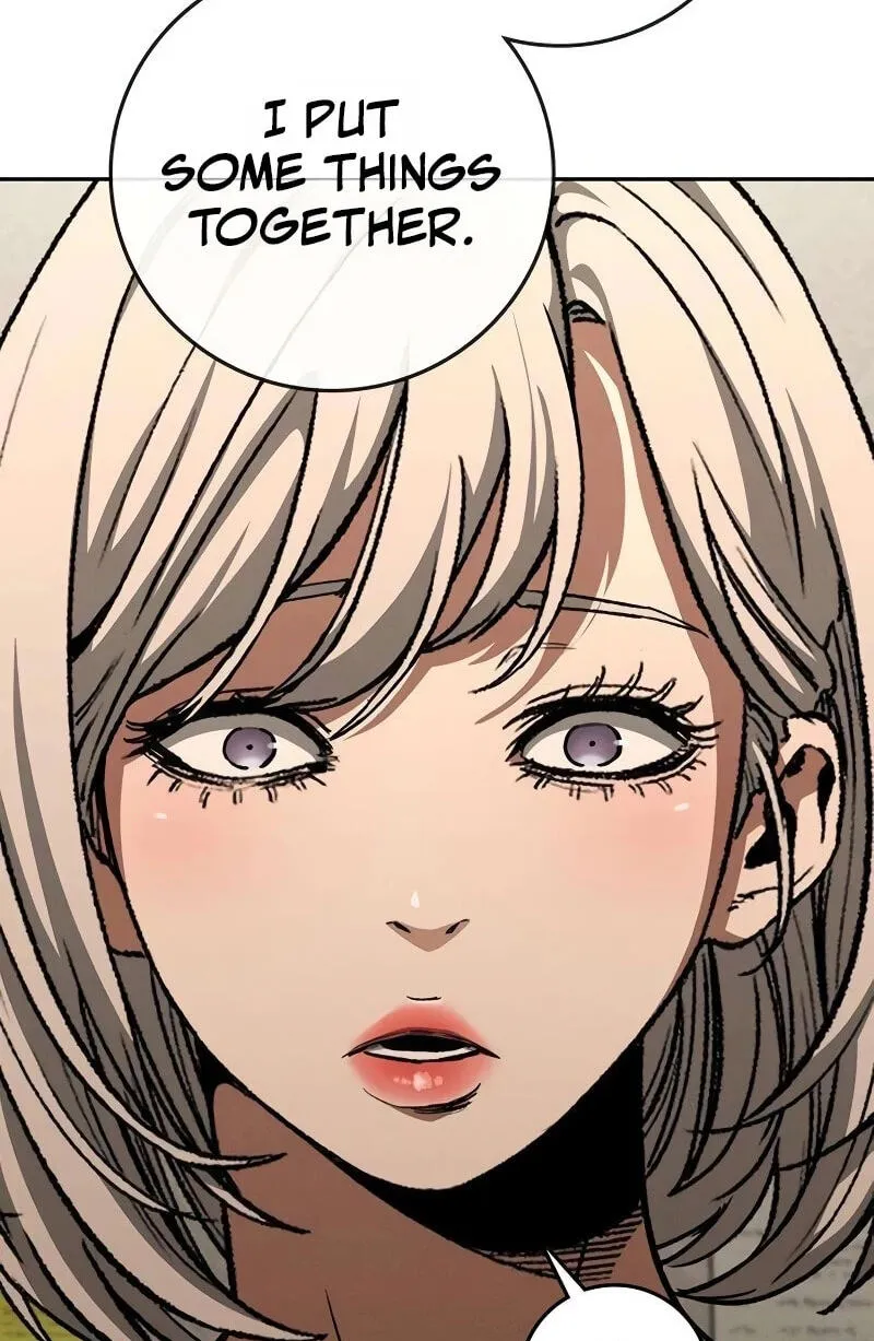Read Contract Admission chapter 11 image 123 on Lezhin