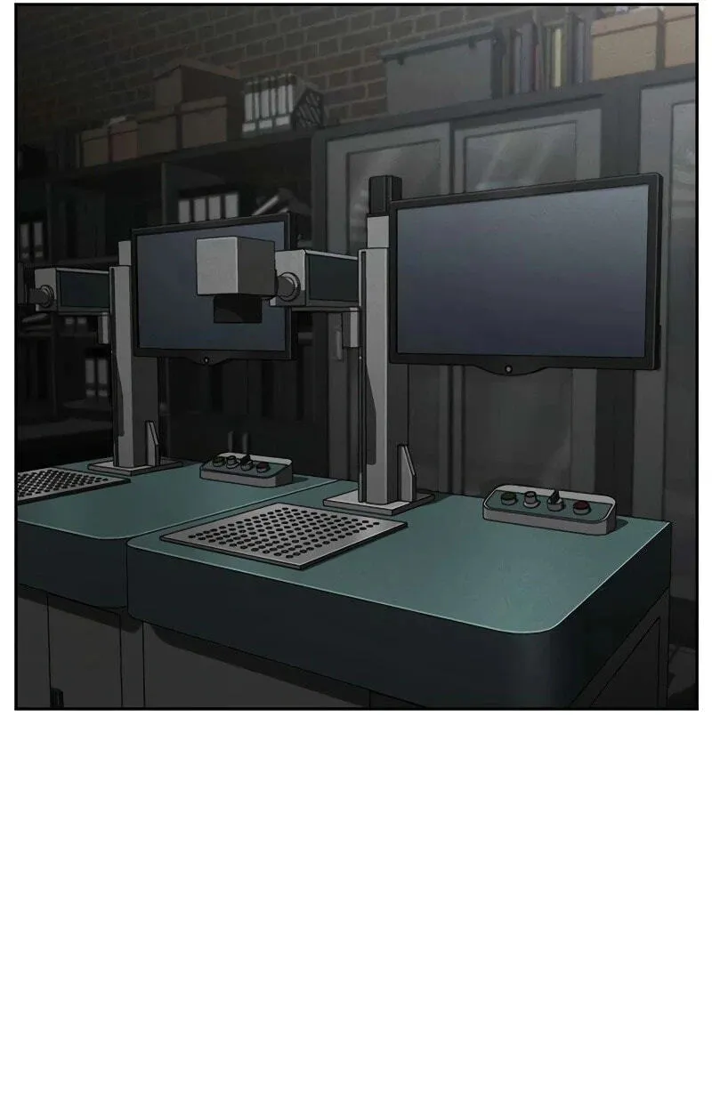 Read Contract Admission chapter 11 image 125 on Lezhin