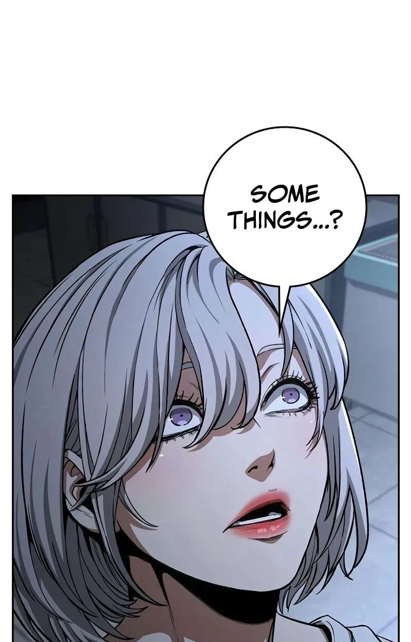 Read Contract Admission chapter 11 image 127 on Lezhin