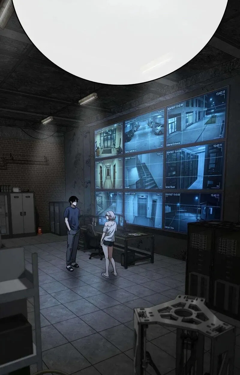 Read Contract Admission chapter 11 image 129 on Lezhin