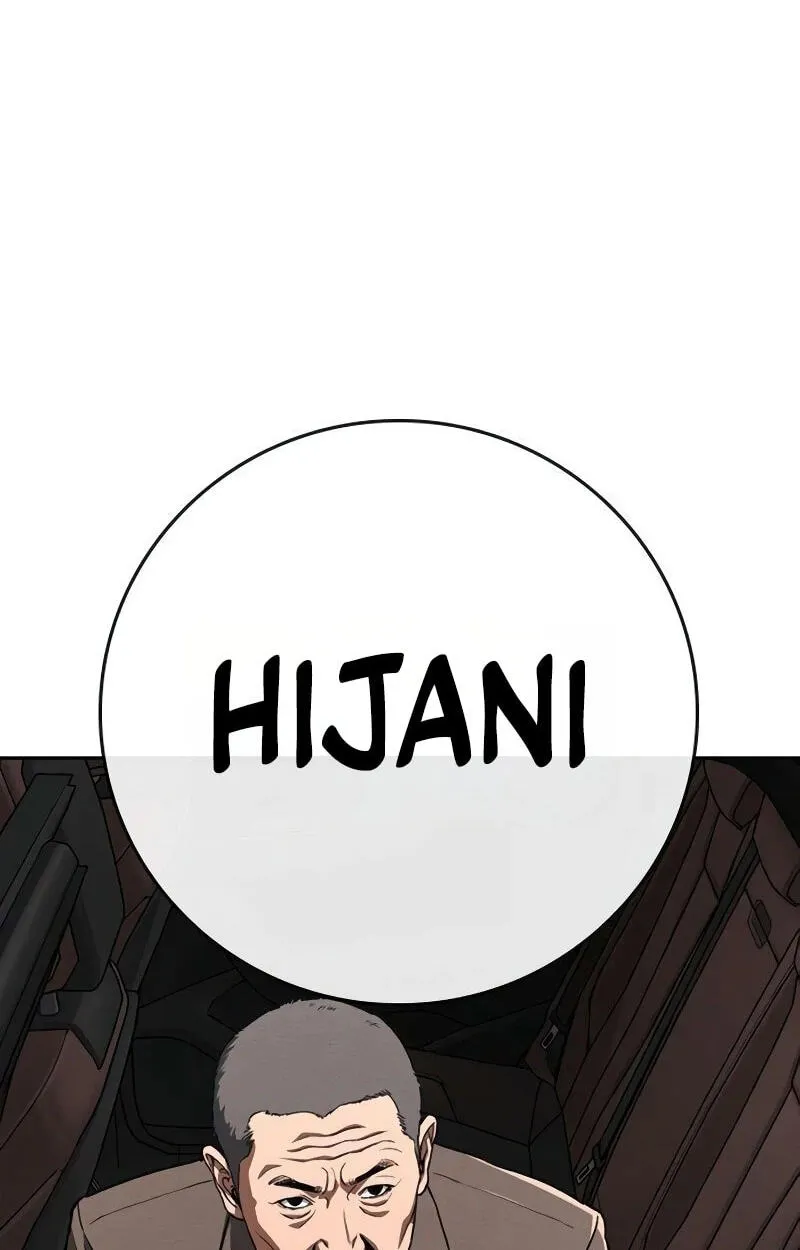 Read Contract Admission chapter 11 image 13 on Lezhin