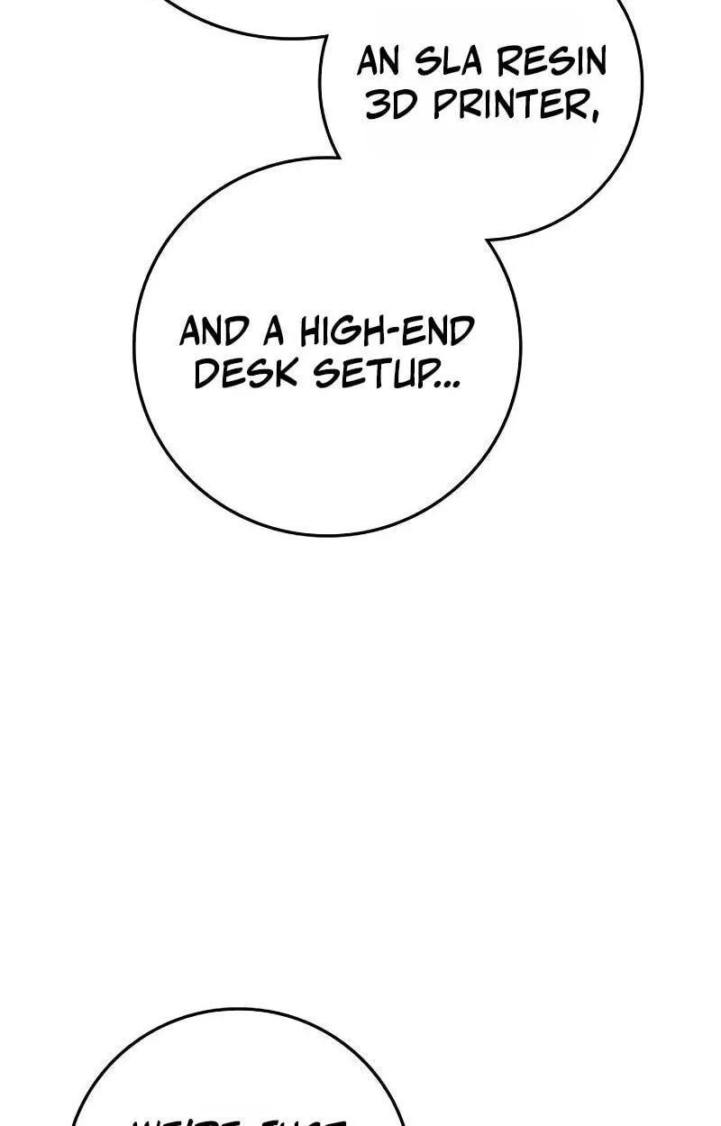 Read Contract Admission chapter 11 image 132 on Lezhin