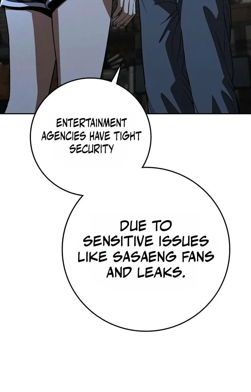 Read Contract Admission chapter 11 image 134 on Lezhin