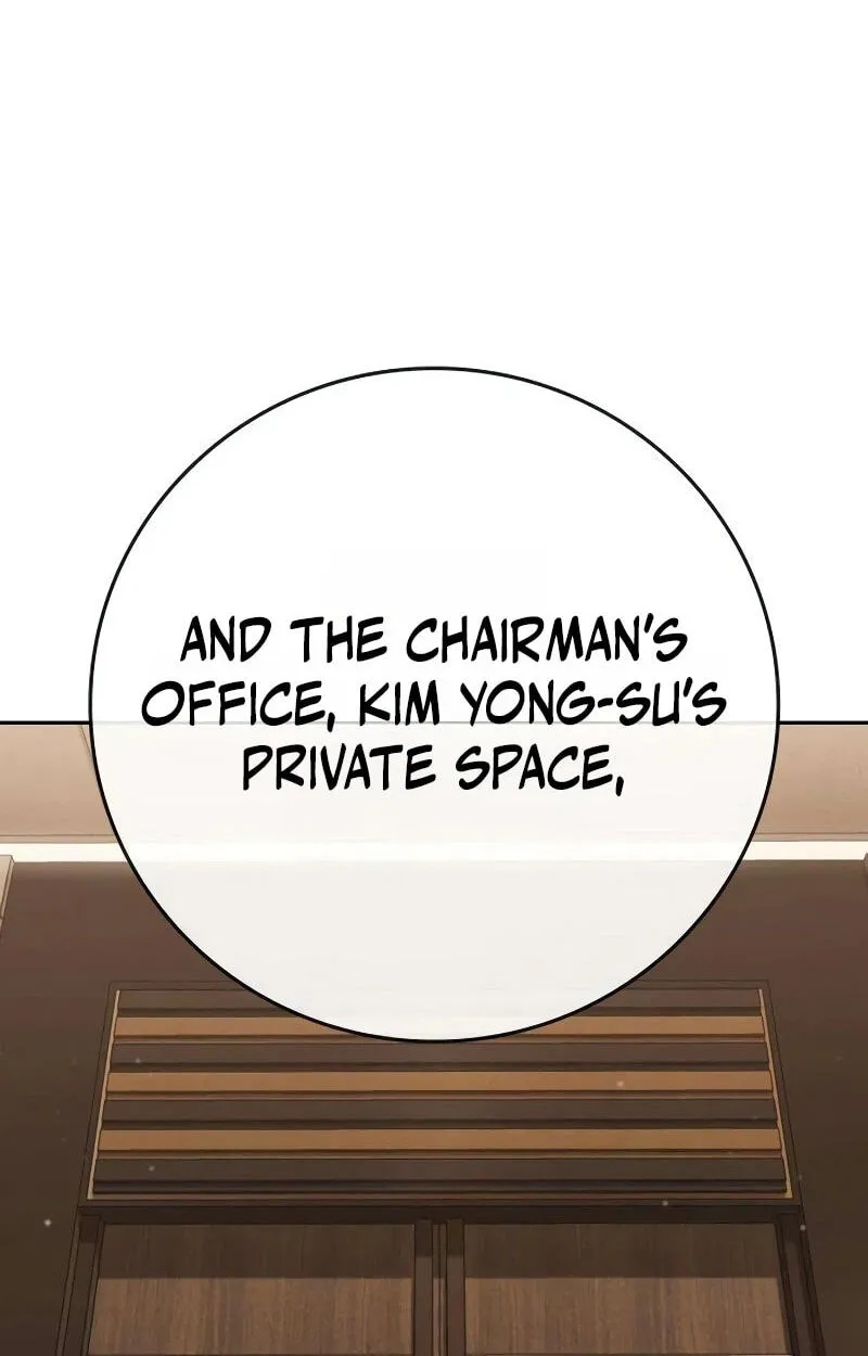 Read Contract Admission chapter 11 image 135 on Lezhin