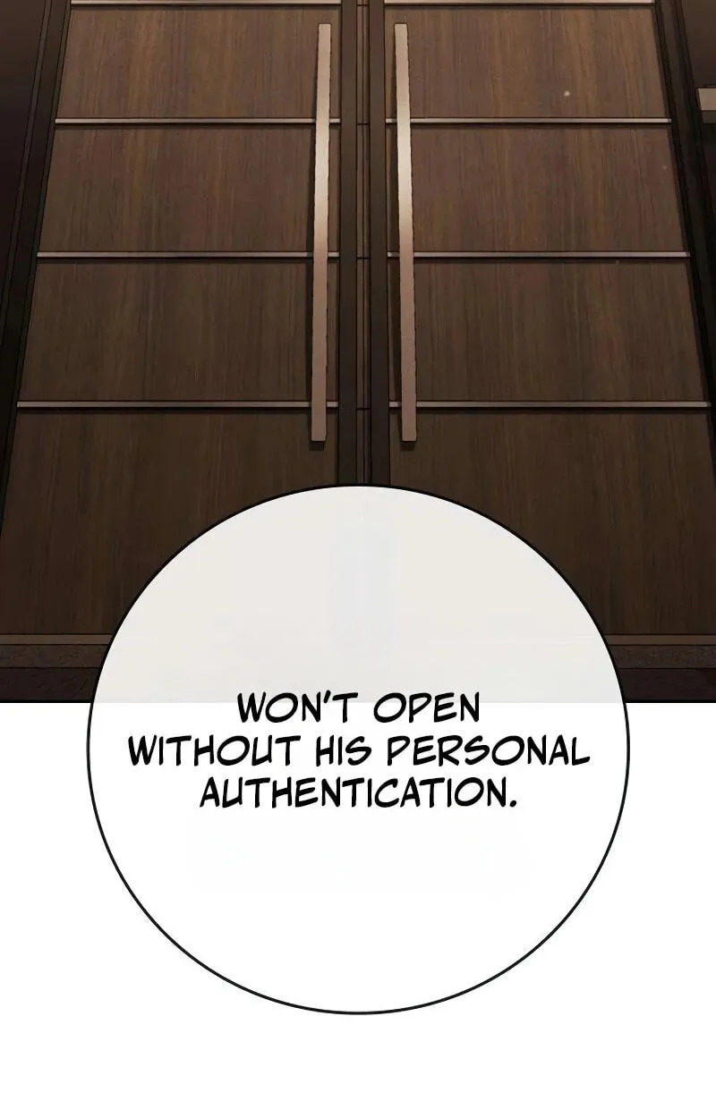 Read Contract Admission chapter 11 image 136 on Lezhin