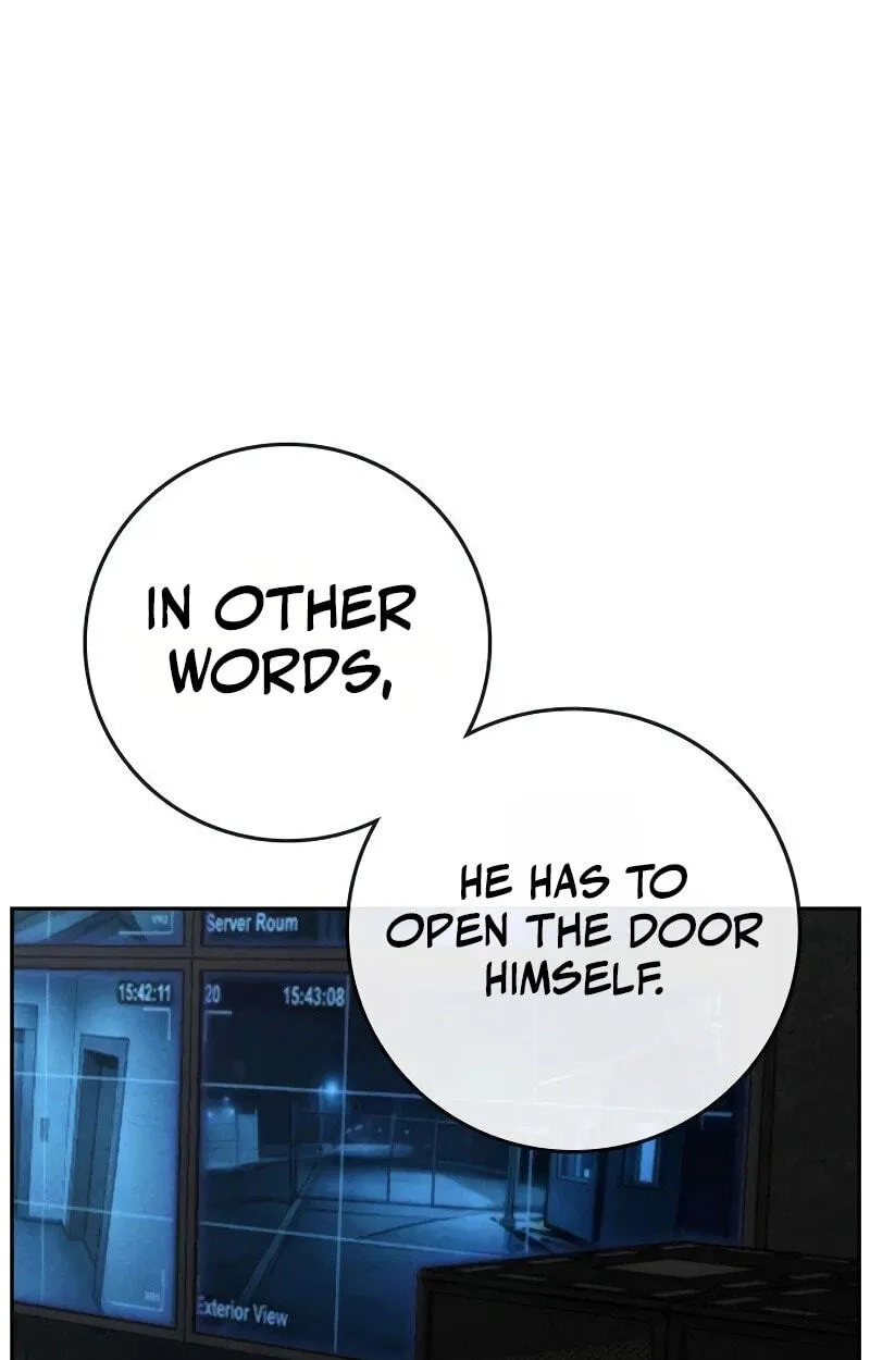 Read Contract Admission chapter 11 image 137 on Lezhin