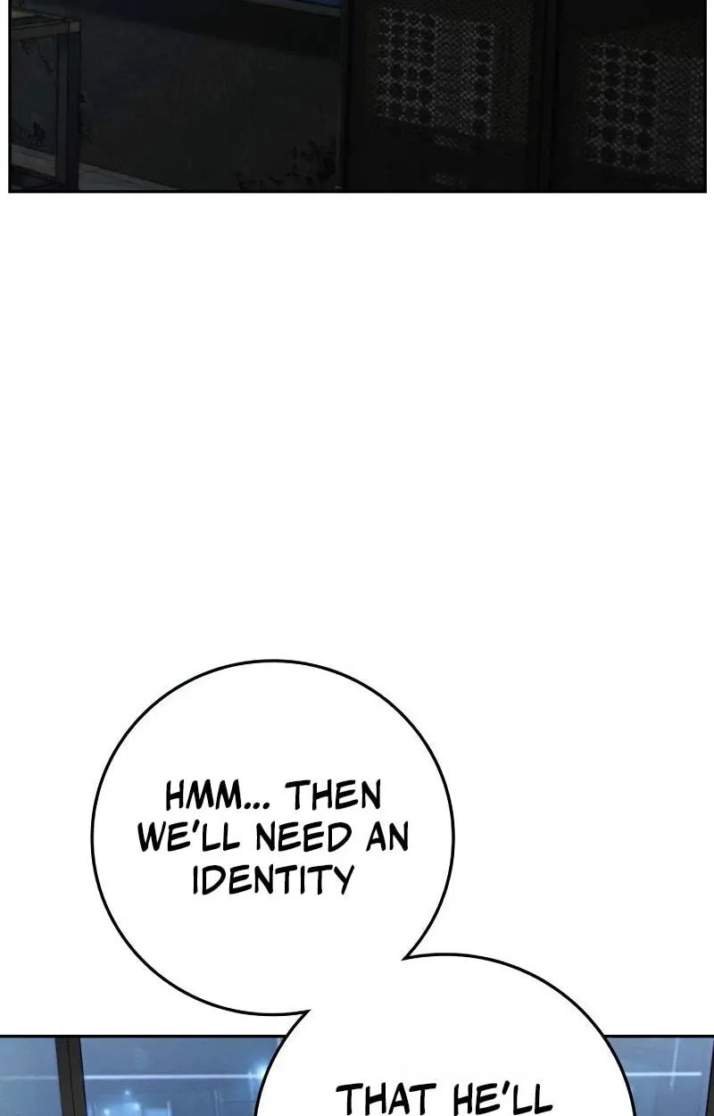 Read Contract Admission chapter 11 image 138 on Lezhin