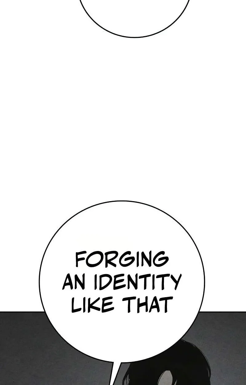 Read Contract Admission chapter 11 image 140 on Lezhin