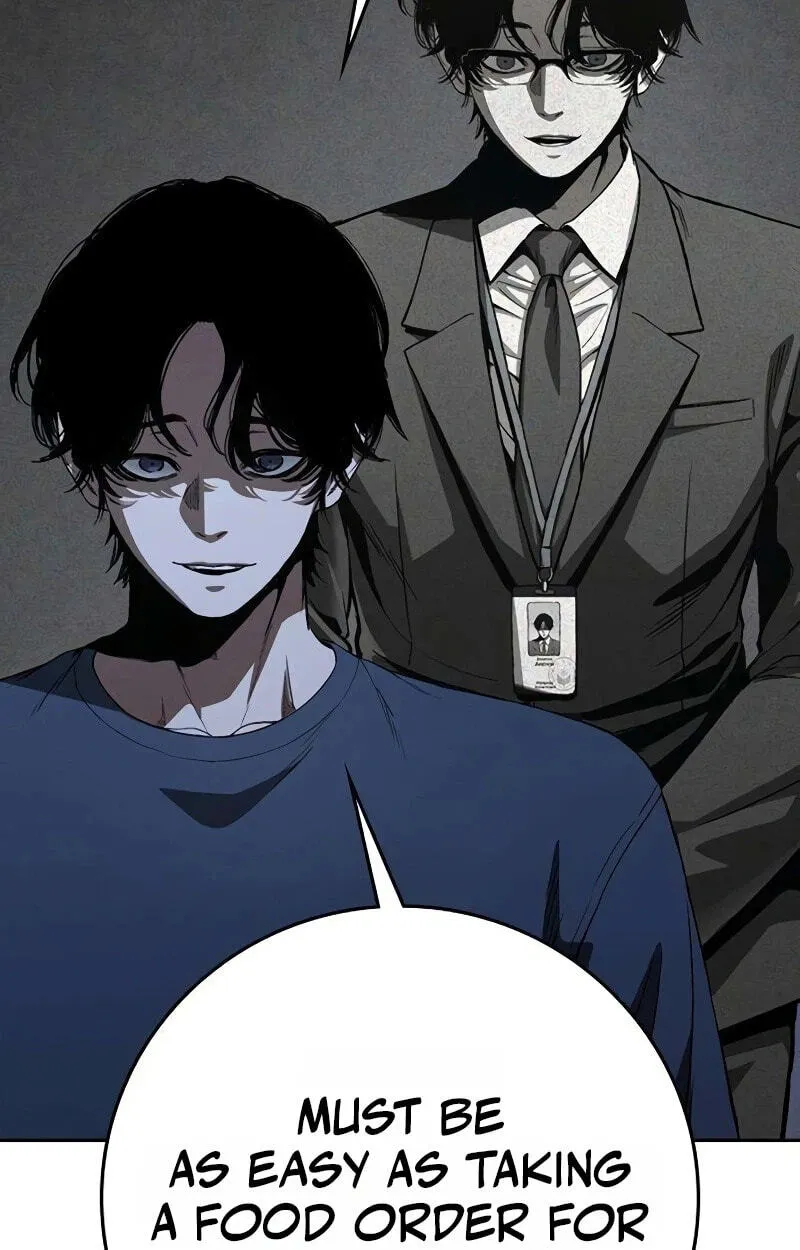 Read Contract Admission chapter 11 image 141 on Lezhin
