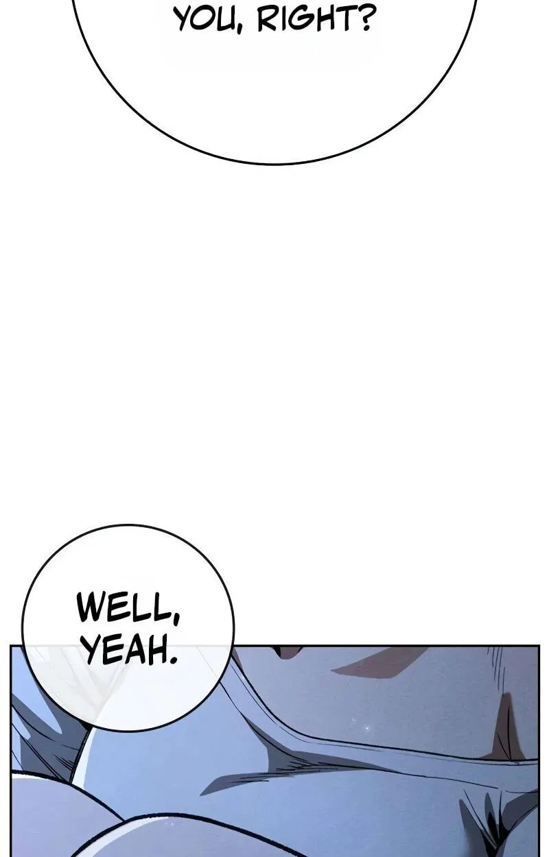 Read Contract Admission chapter 11 image 142 on Lezhin