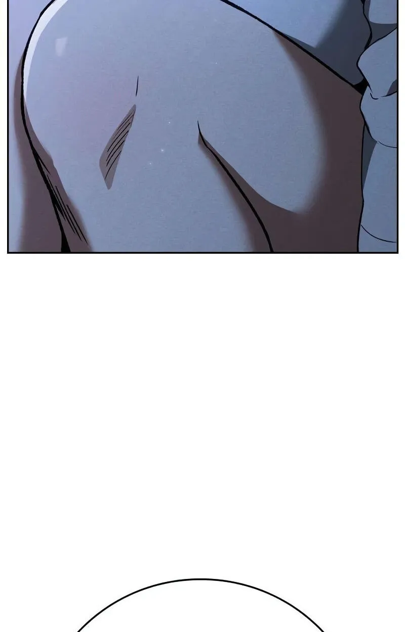 Read Contract Admission chapter 11 image 143 on Lezhin
