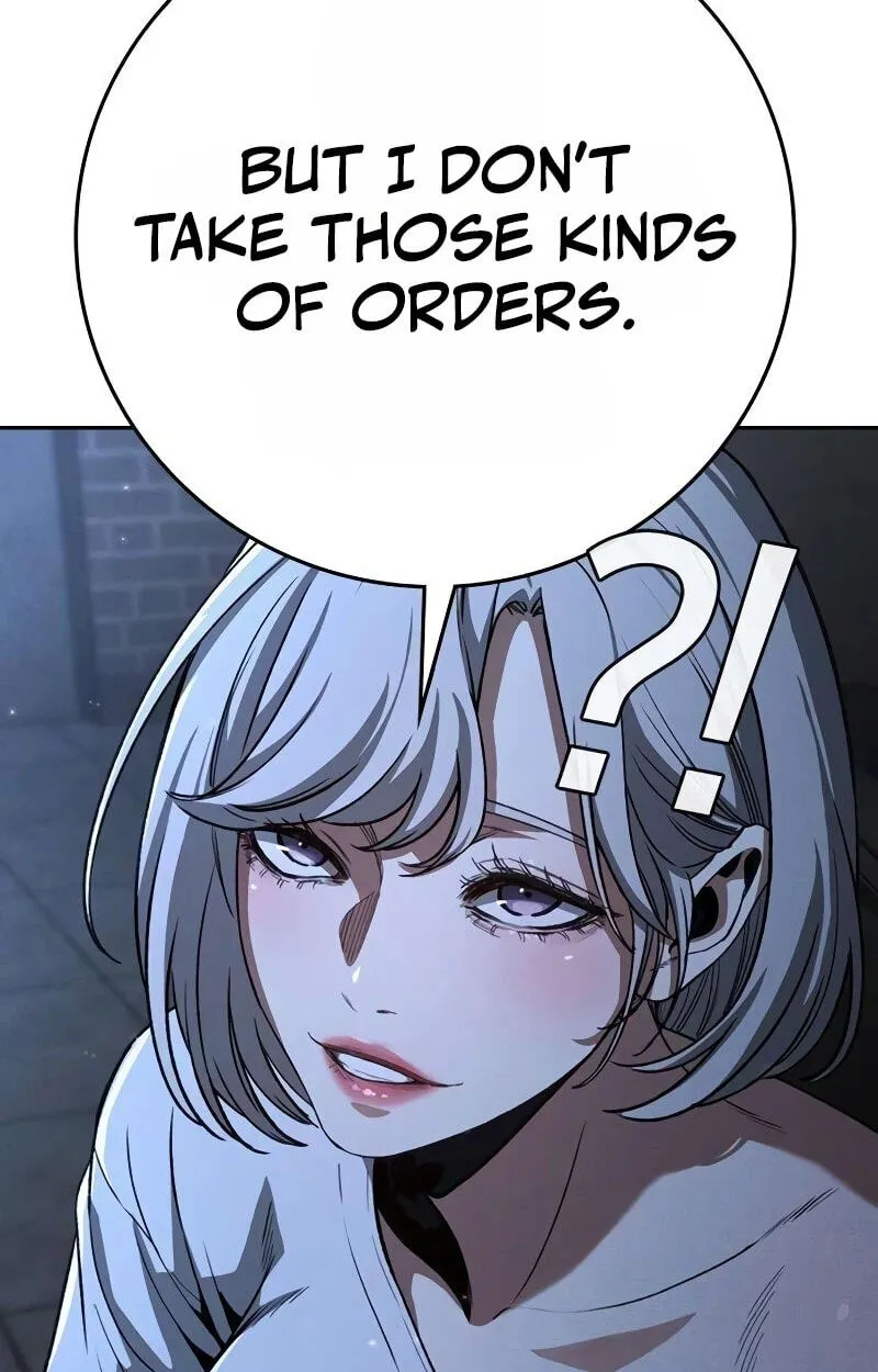 Read Contract Admission chapter 11 image 144 on Lezhin