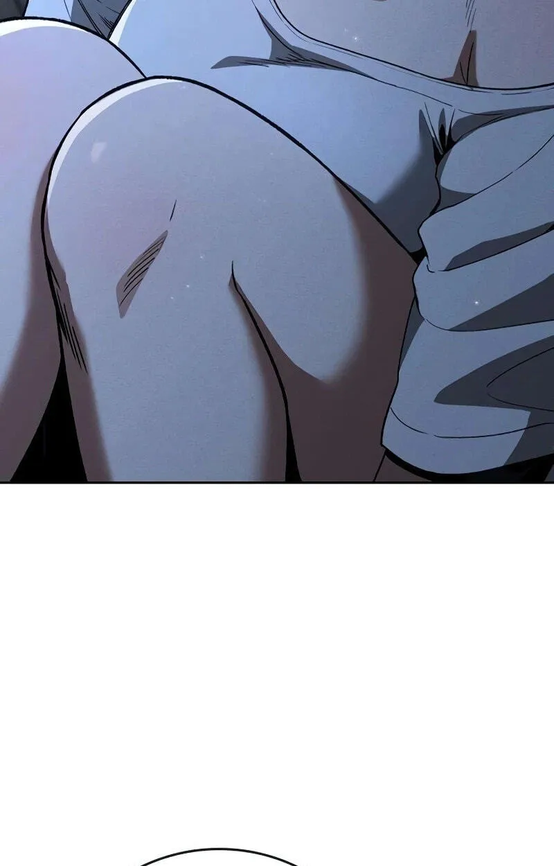 Read Contract Admission chapter 11 image 145 on Lezhin