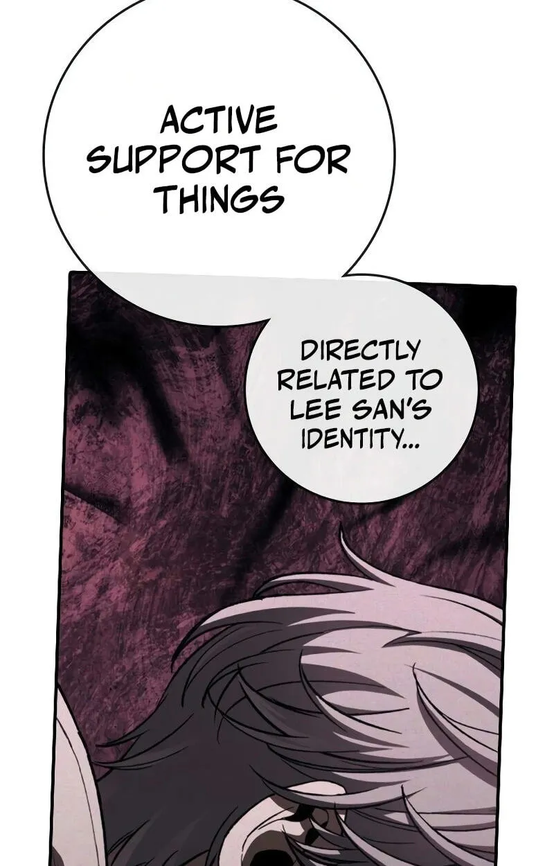 Read Contract Admission chapter 11 image 146 on Lezhin