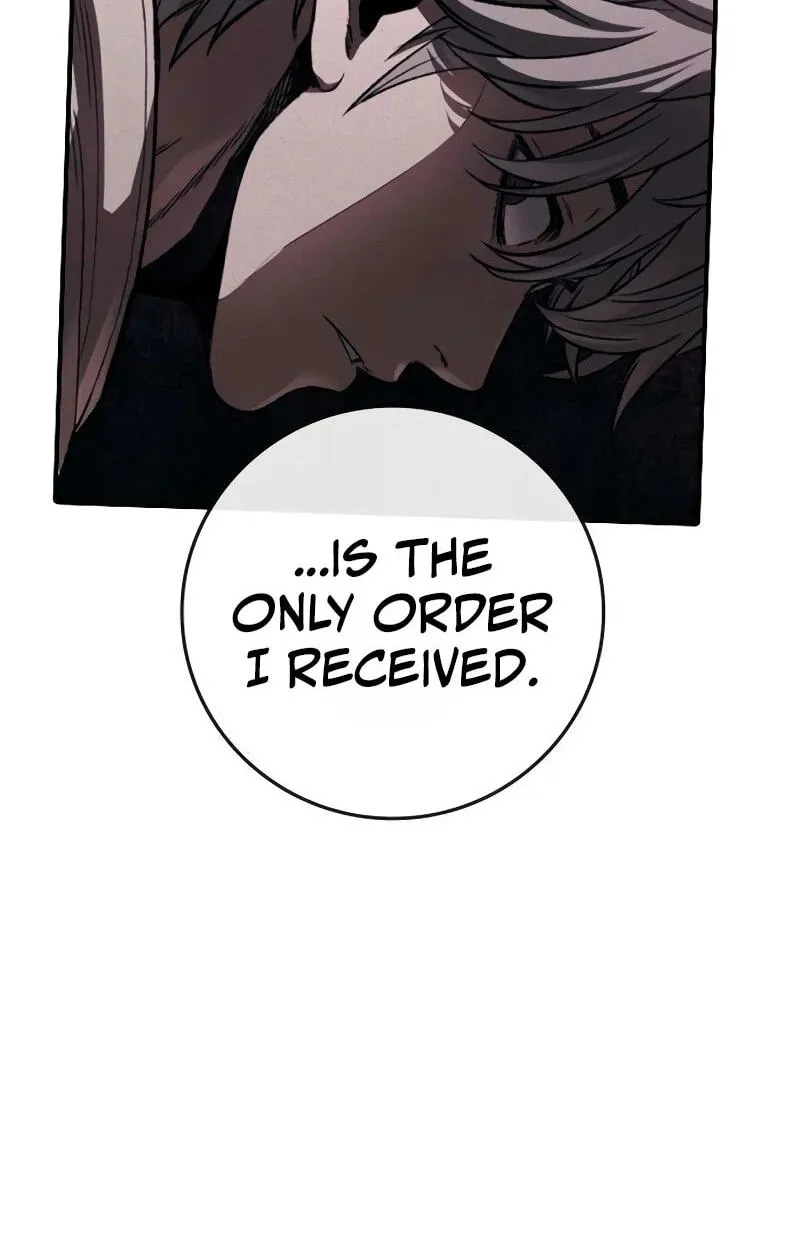 Read Contract Admission chapter 11 image 147 on Lezhin
