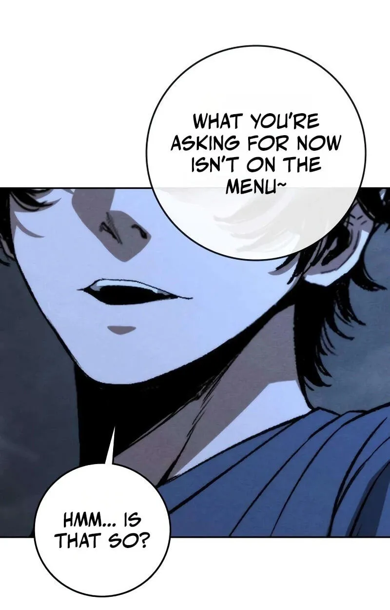 Read Contract Admission chapter 11 image 148 on Lezhin