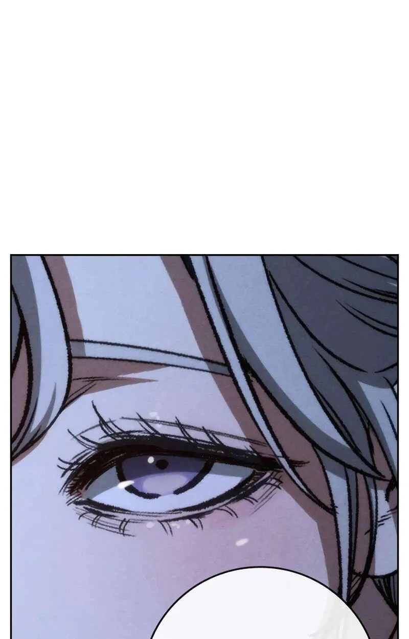 Read Contract Admission chapter 11 image 149 on Lezhin