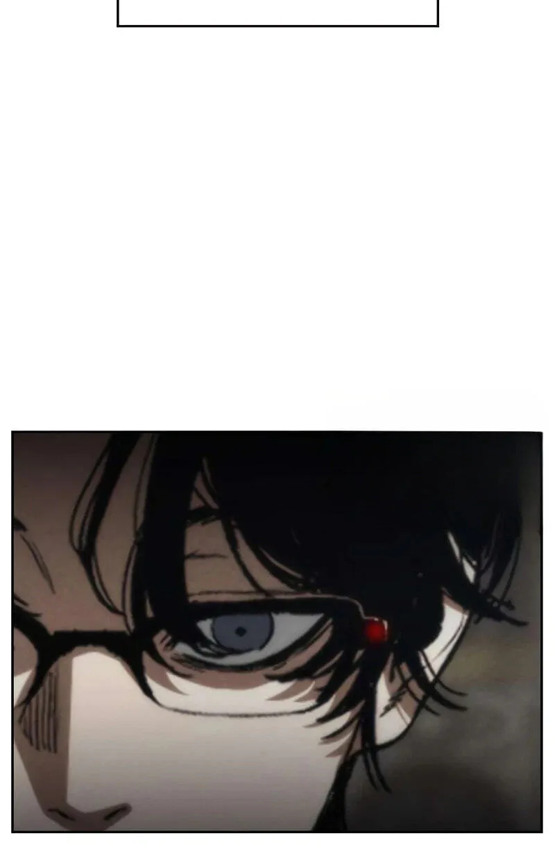 Read Contract Admission chapter 11 image 15 on Lezhin