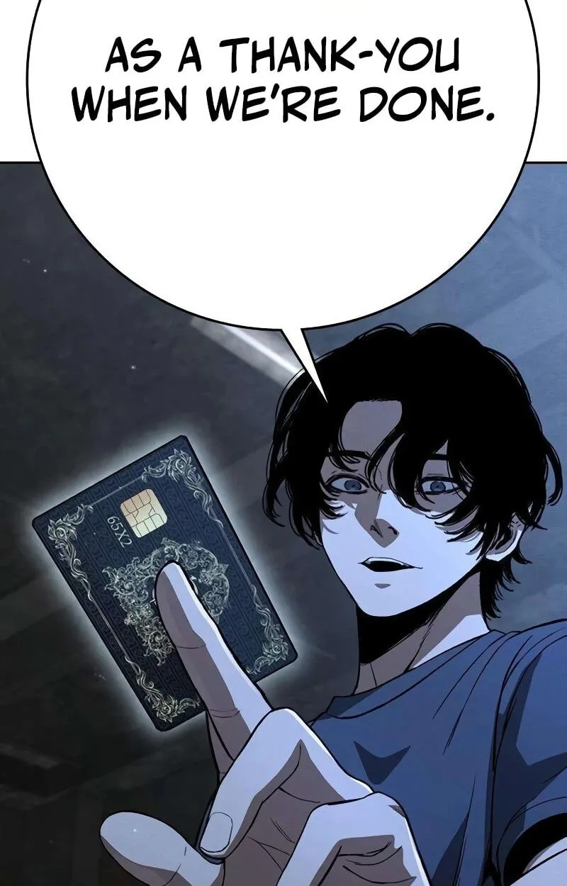 Read Contract Admission chapter 11 image 151 on Lezhin