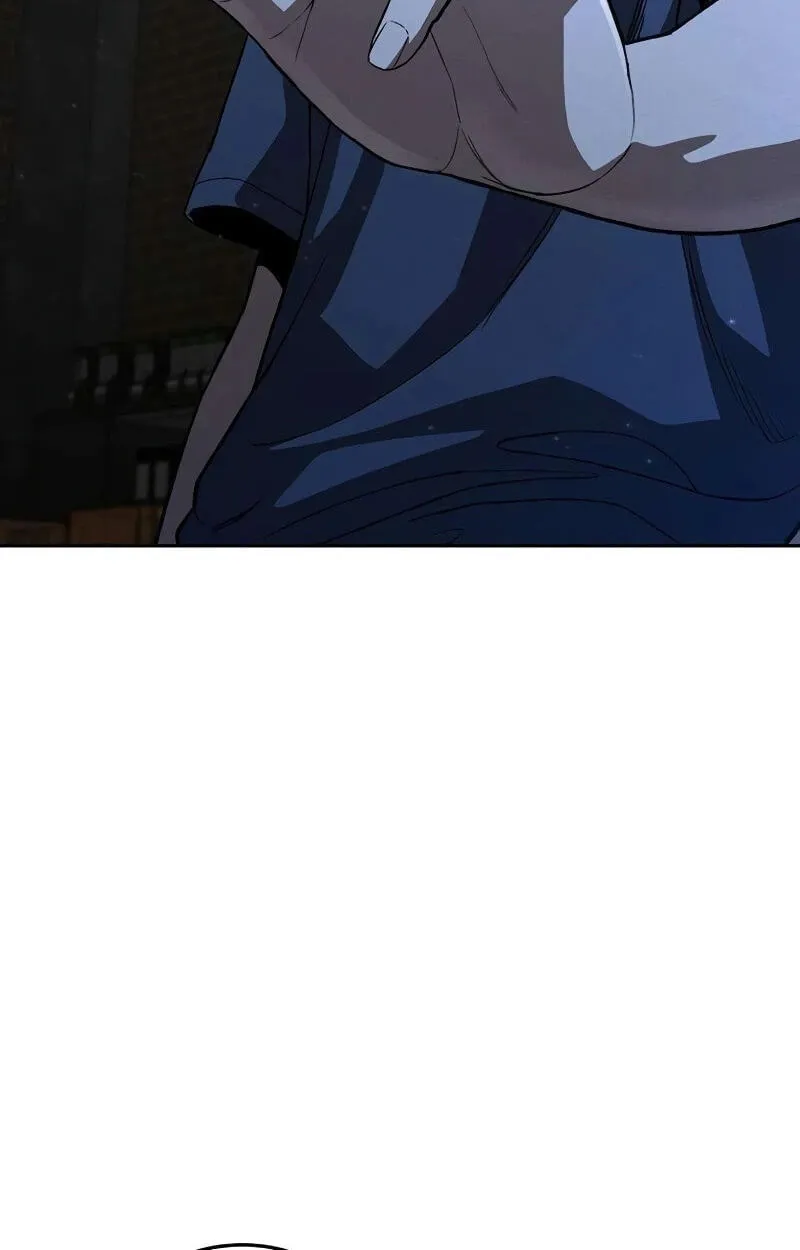 Read Contract Admission chapter 11 image 152 on Lezhin
