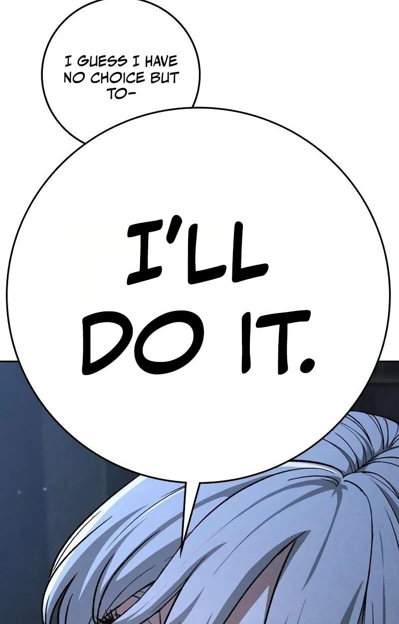 Read Contract Admission chapter 11 image 153 on Lezhin