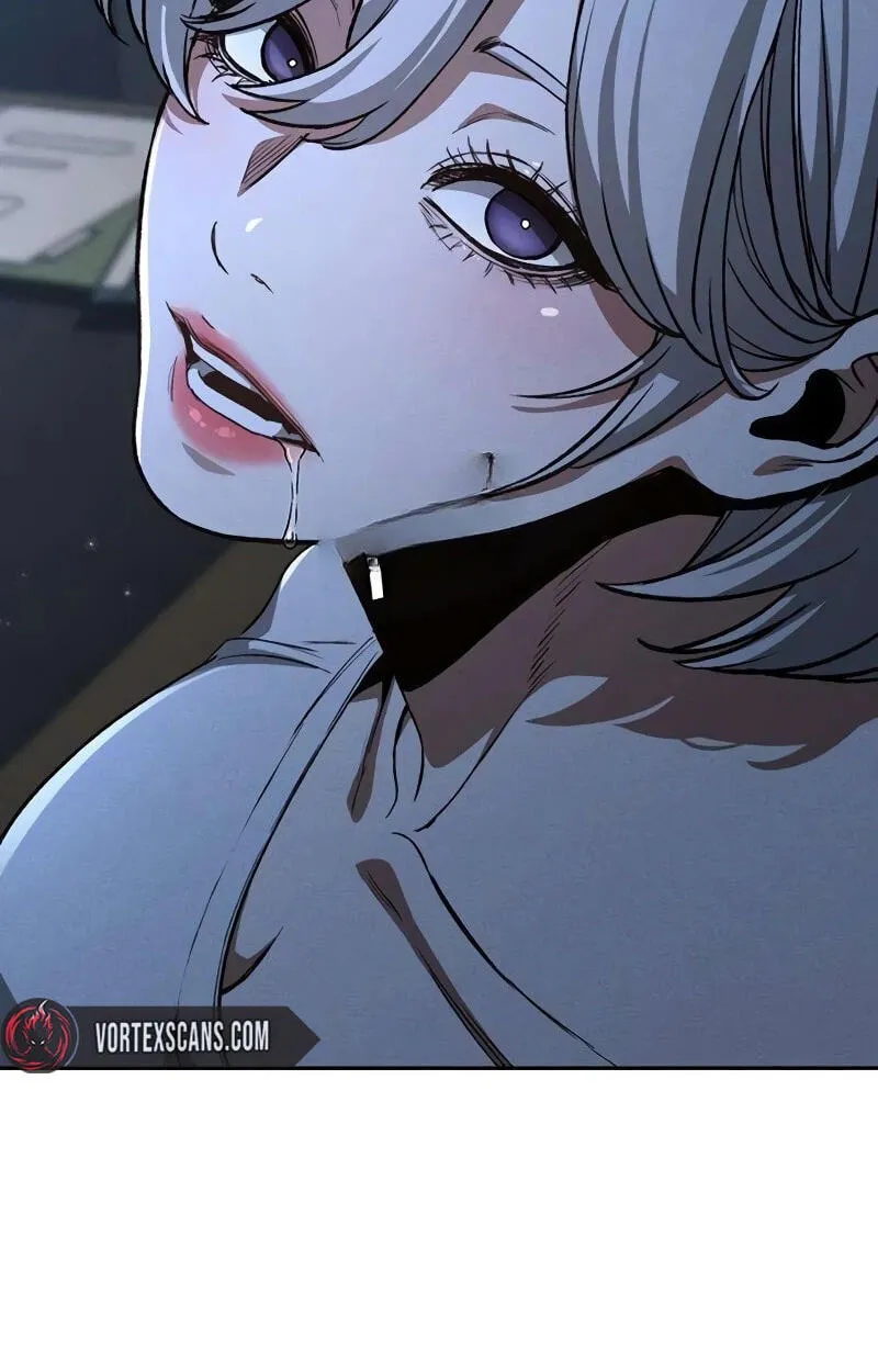 Read Contract Admission chapter 11 image 154 on Lezhin