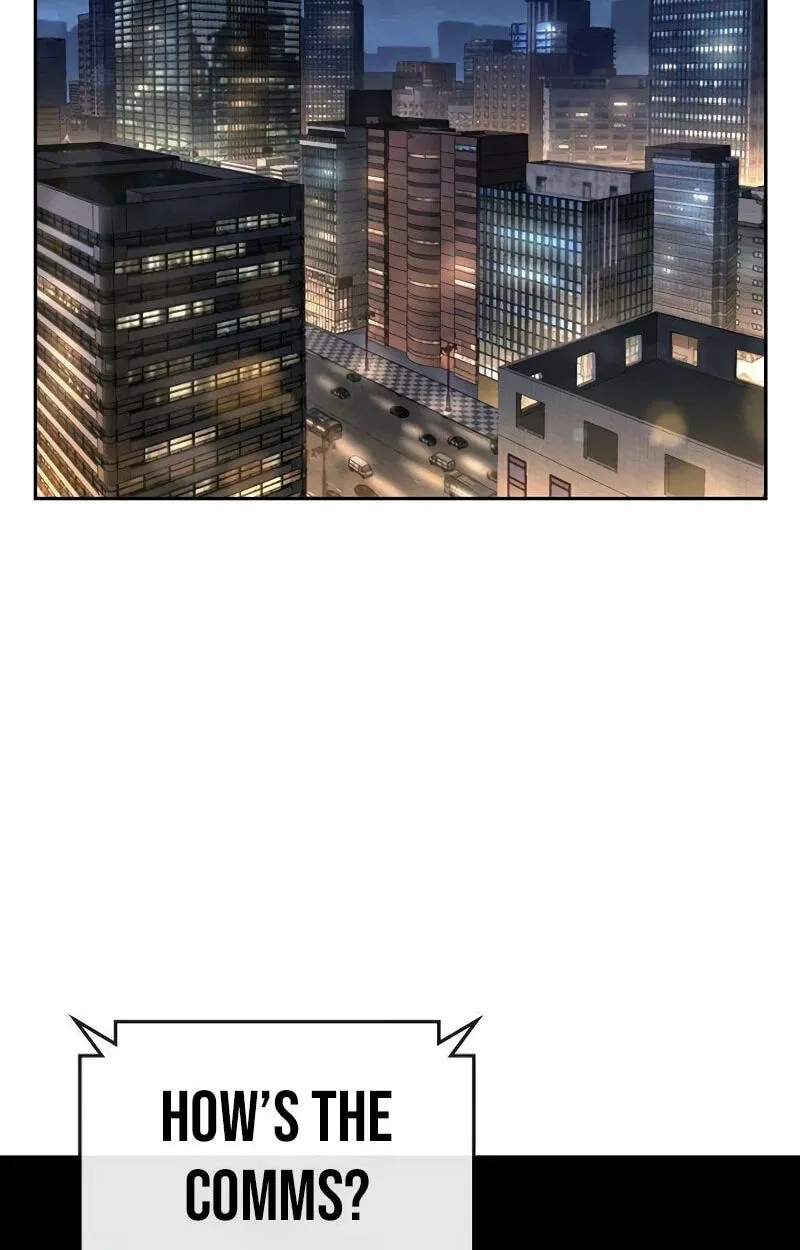 Read Contract Admission chapter 11 image 156 on Lezhin