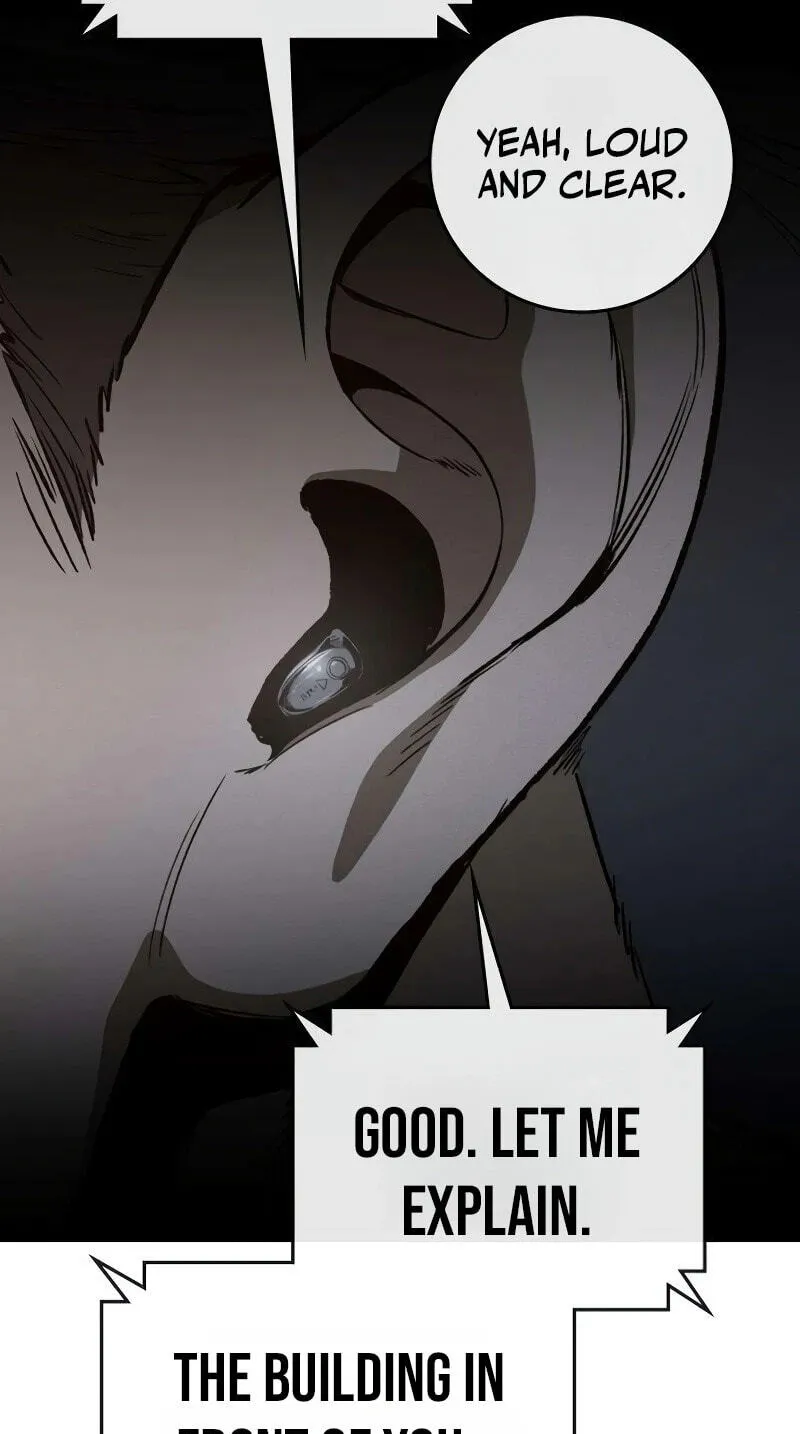 Read Contract Admission chapter 11 image 157 on Lezhin