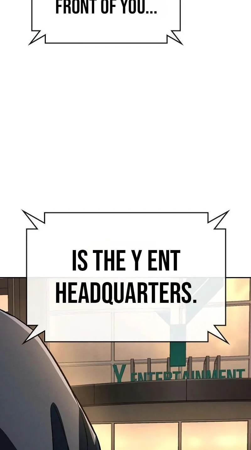 Read Contract Admission chapter 11 image 158 on Lezhin