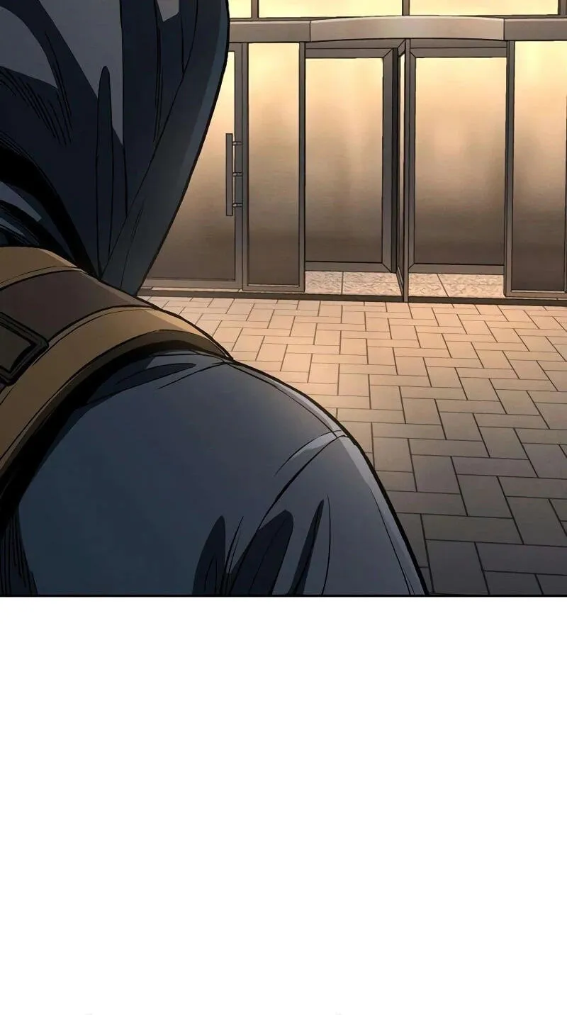 Read Contract Admission chapter 11 image 159 on Lezhin
