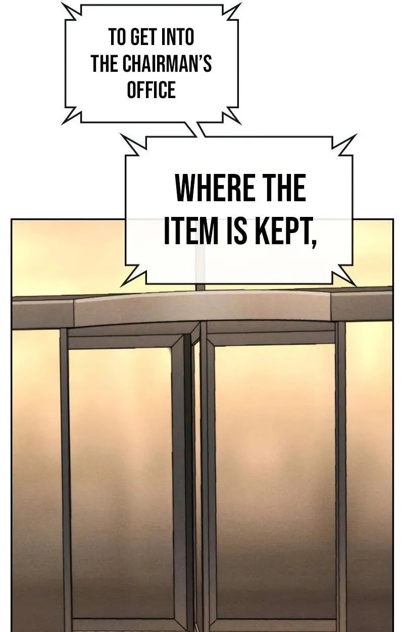 Read Contract Admission chapter 11 image 160 on Lezhin
