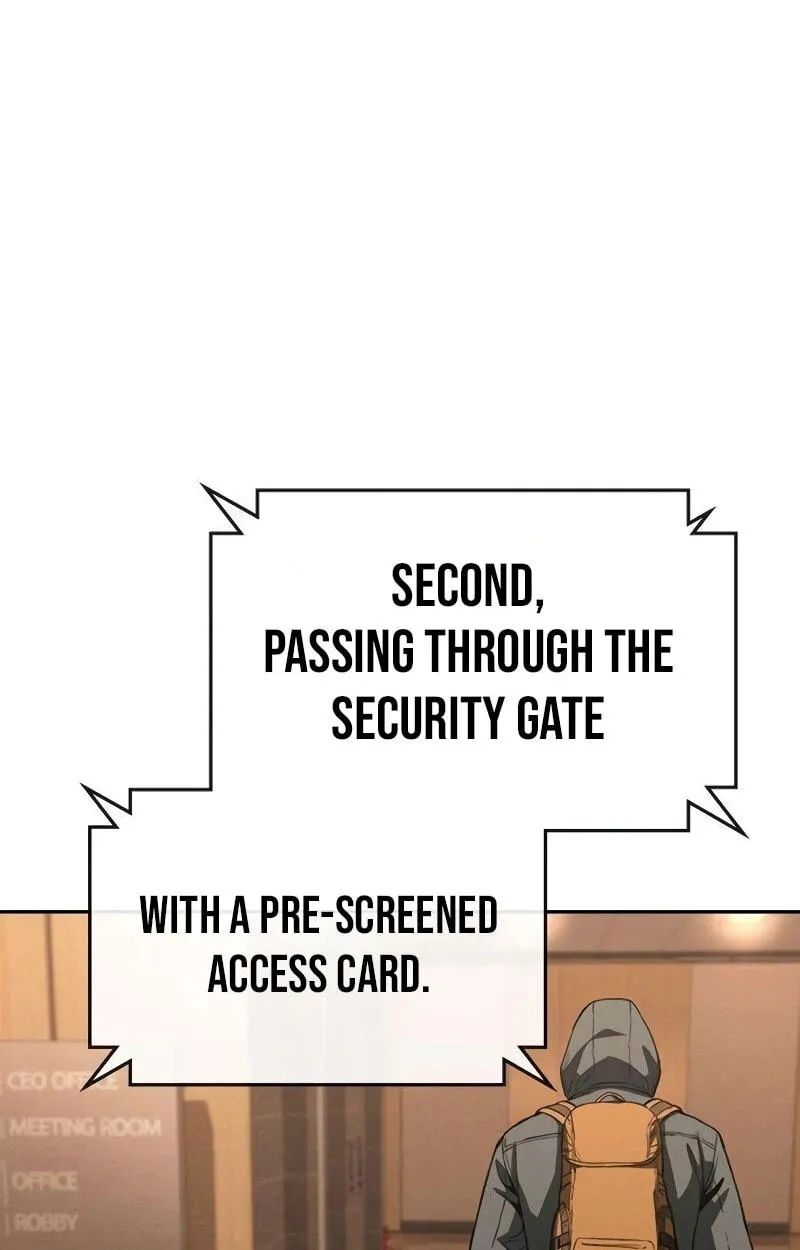 Read Contract Admission chapter 11 image 163 on Lezhin