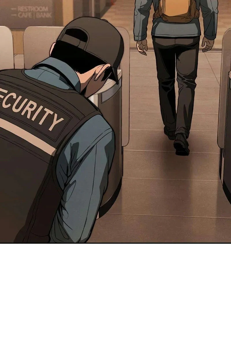 Read Contract Admission chapter 11 image 164 on Lezhin