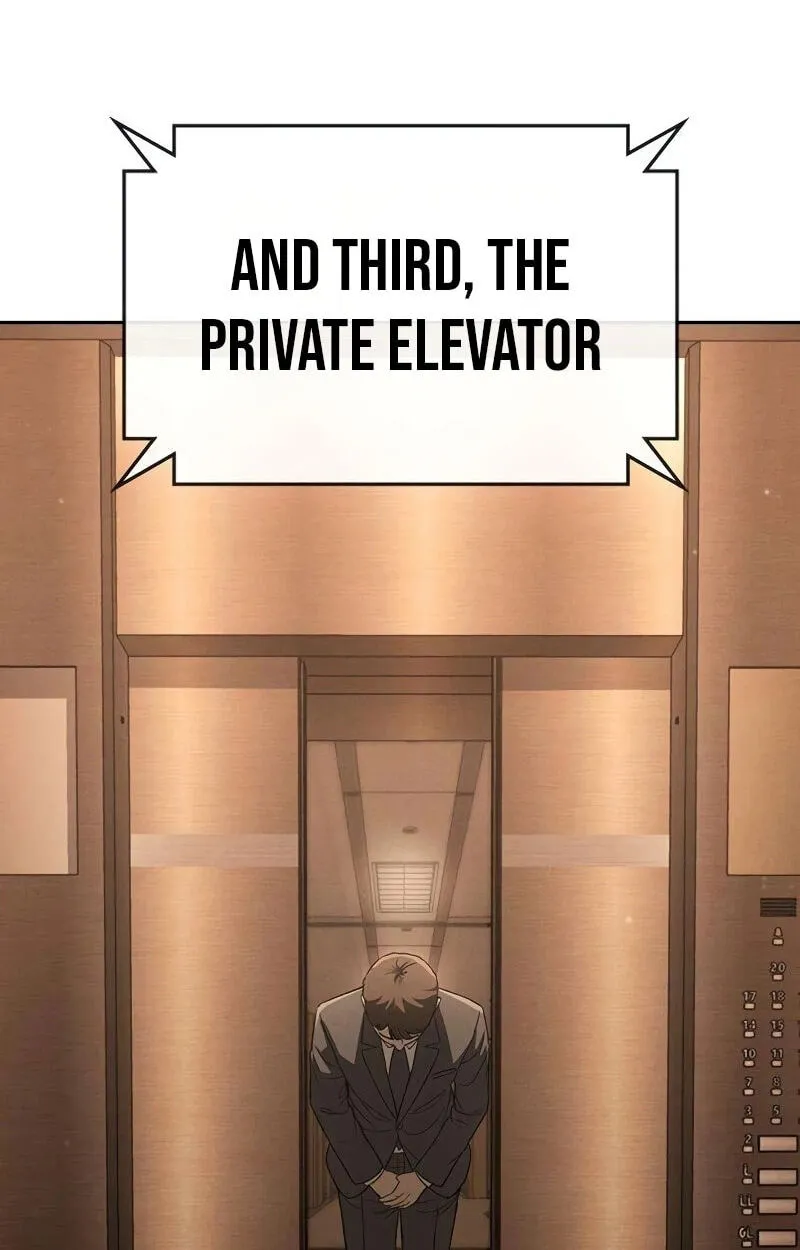 Read Contract Admission chapter 11 image 165 on Lezhin