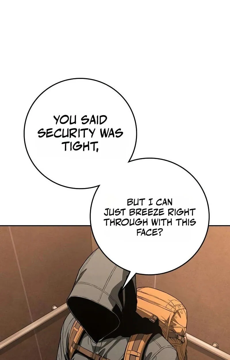 Read Contract Admission chapter 11 image 167 on Lezhin